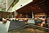 chedi (22).jpg